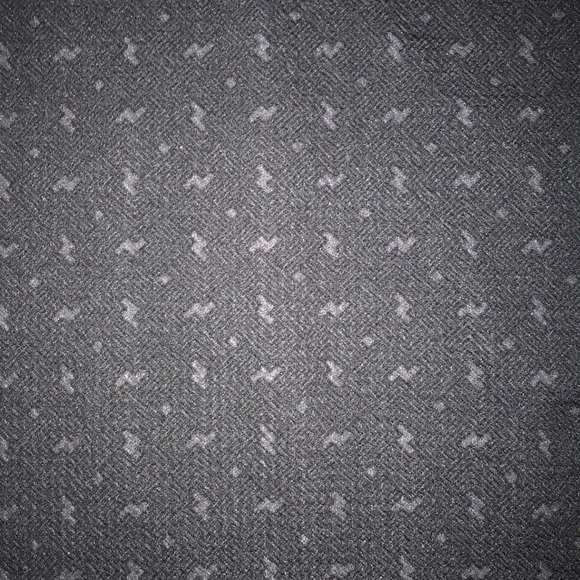 LuLaRoe Cassie Skirt - Picture 3 of 5